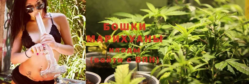 закладка  Высоковск  Бошки марихуана Bruce Banner 